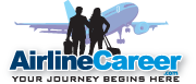AirlineCareer.com logo
