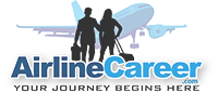 AirlineCareer.com