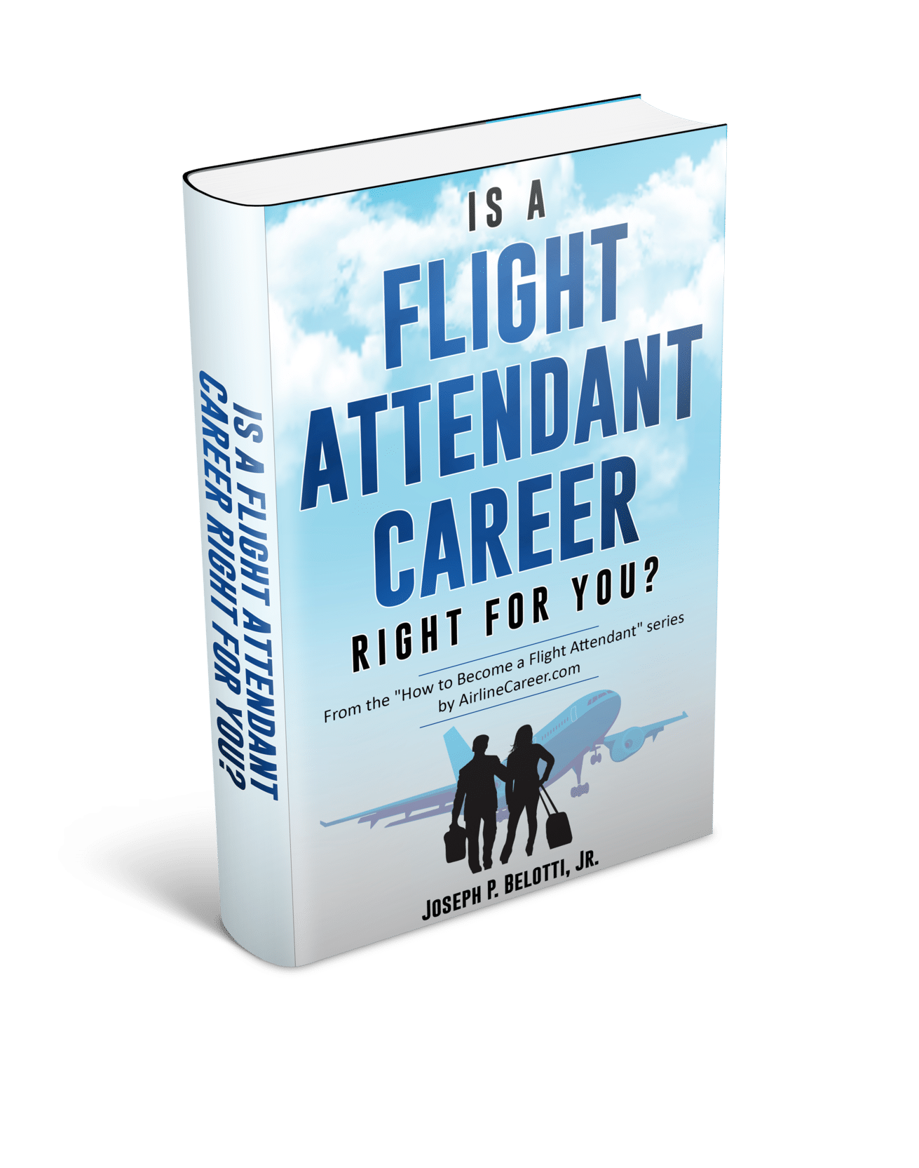 what-is-a-flight-attendant-certificate-tips-benefits-2024