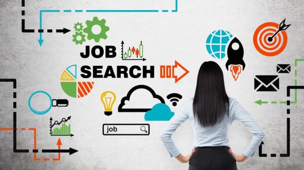 flight attendant jobs