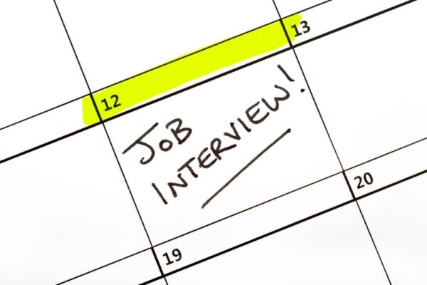 flight attendant jobs