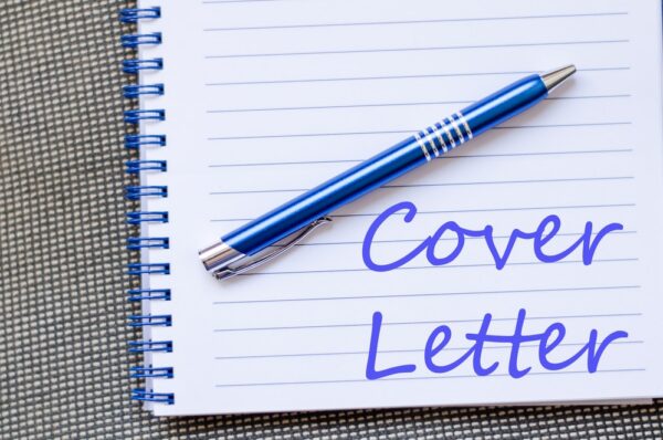 Flight Attendant Cover Letter
