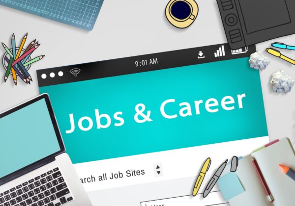 flight attendant jobs