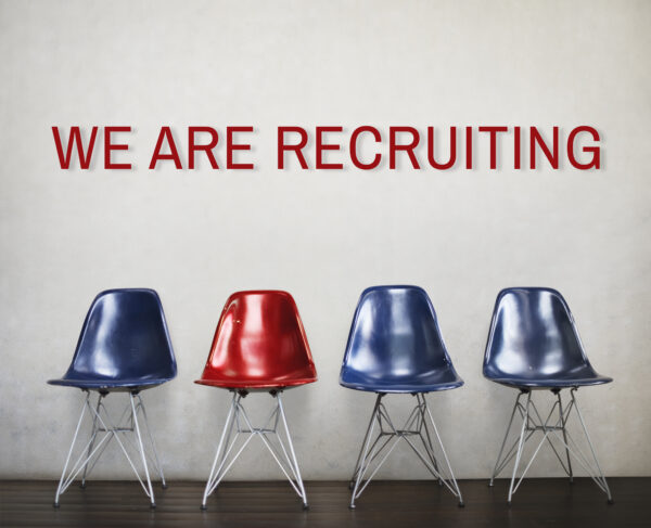 Hiring Career Employment Human Resources Concept flight attendant jobs