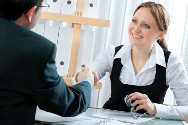 flight attendant jobs